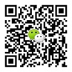 無錫好色直播下载鋼格板有限公司